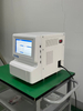 Analyseur d'immunoessai par chimiluminescence POCT double chambre 8 canaux
