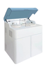 Analyseur de biochimie automatique sur pied 300 tests/heure
