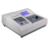 Analyseur de coagulation semi-automatique monocanal ZC5001