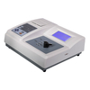 Analyseur de coagulation semi-automatique monocanal ZC5001