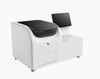 300 TESTS/HEURE ENTIÈREMENT AUTOMATISÉ CHIMIUMINESCENCE IMMUNOESSAY ANALYSEUR DISPOSITIF DE PAILLETTE IVD LABORATOIRE MÉDICAL UTILISATION DIAGNOSTIQUE