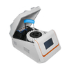 Analyseur de chimie entièrement automatique, pour Instrument médical IVD humain/vétérinaire, analyseur de biochimie entièrement automatique