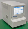 Analyseur d'immunoessai par chimiluminescence POCT double chambre 8 canaux