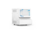 Analyseur d'immunoessai par chimiluminescence POCT double chambre 8 canaux