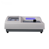 Analyseur de coagulation semi-automatique monocanal ZC5001