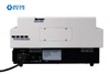  Elisa Reader Automatisé Elisa Analyseur Automatisé Elisa Immunoassay Machine pour Laboratoire Médical