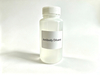 Diluant d'anticorps