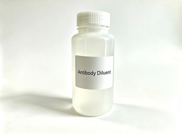 Diluant d'anticorps