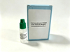 Réactif anticorps antigène carcinoembryonnaire (CEA) (immunohistochimie)