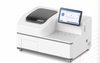300 TESTS/HEURE ENTIÈREMENT AUTOMATISÉ CHIMIUMINESCENCE IMMUNOESSAY ANALYSEUR DISPOSITIF DE PAILLETTE IVD LABORATOIRE MÉDICAL UTILISATION DIAGNOSTIQUE