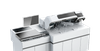 ANALYSEUR D'IMMUNOESSAGE PAR CHIMILUMINESCENCE ENTIÈREMENT AUTOMATISÉ 900 TESTS/HEURE 