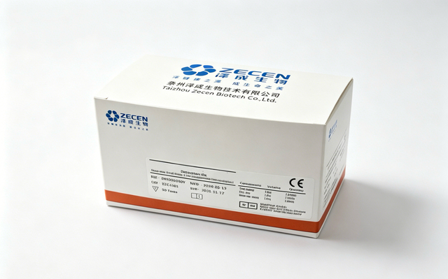 IRE-1