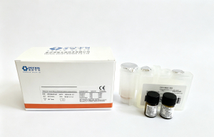 Kits de détection d'Antigène Carcinoembryonnaire CEA CLIA 