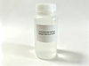 Tampon de récupération d'antigène immunohistochimique