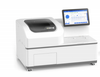 300 TESTS/HEURE ENTIÈREMENT AUTOMATISÉ CHIMIUMINESCENCE IMMUNOESSAY ANALYSEUR DISPOSITIF DE PAILLETTE IVD LABORATOIRE MÉDICAL UTILISATION DIAGNOSTIQUE