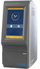 Analyseur chimique entièrement automatique vétérinaire VB50
